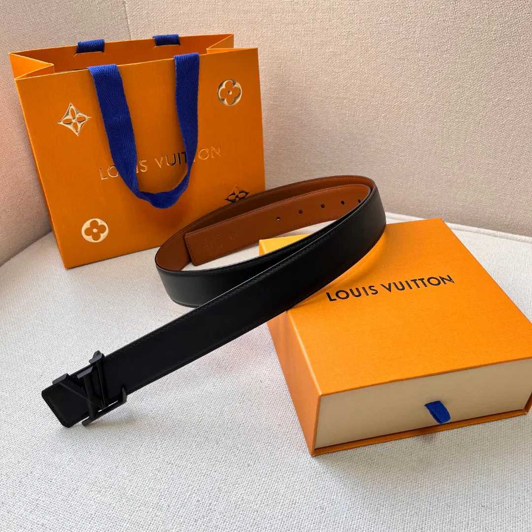 LV initiales — image 6