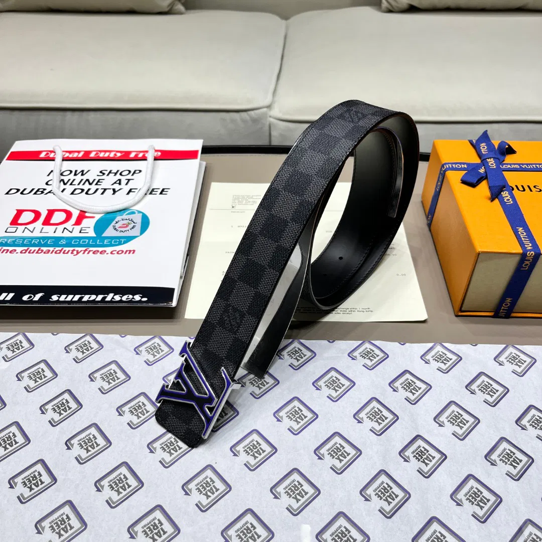 LV INITIALES — image 3