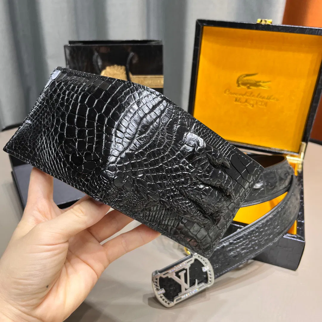 LV OSTRICH — image 5