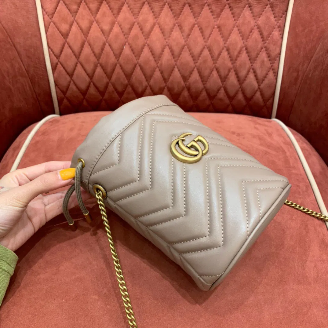 GG Marmont — image 4