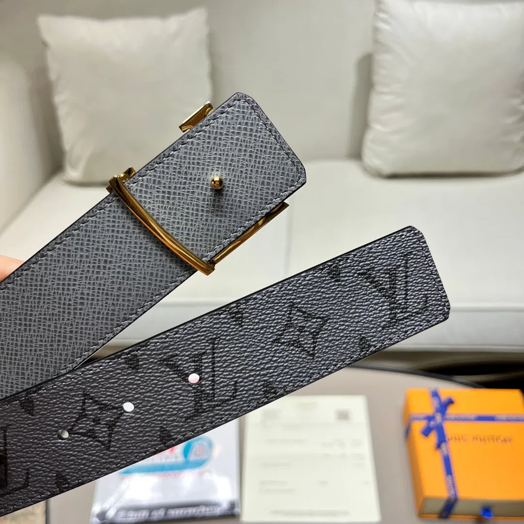 LV SHAPE — image 3