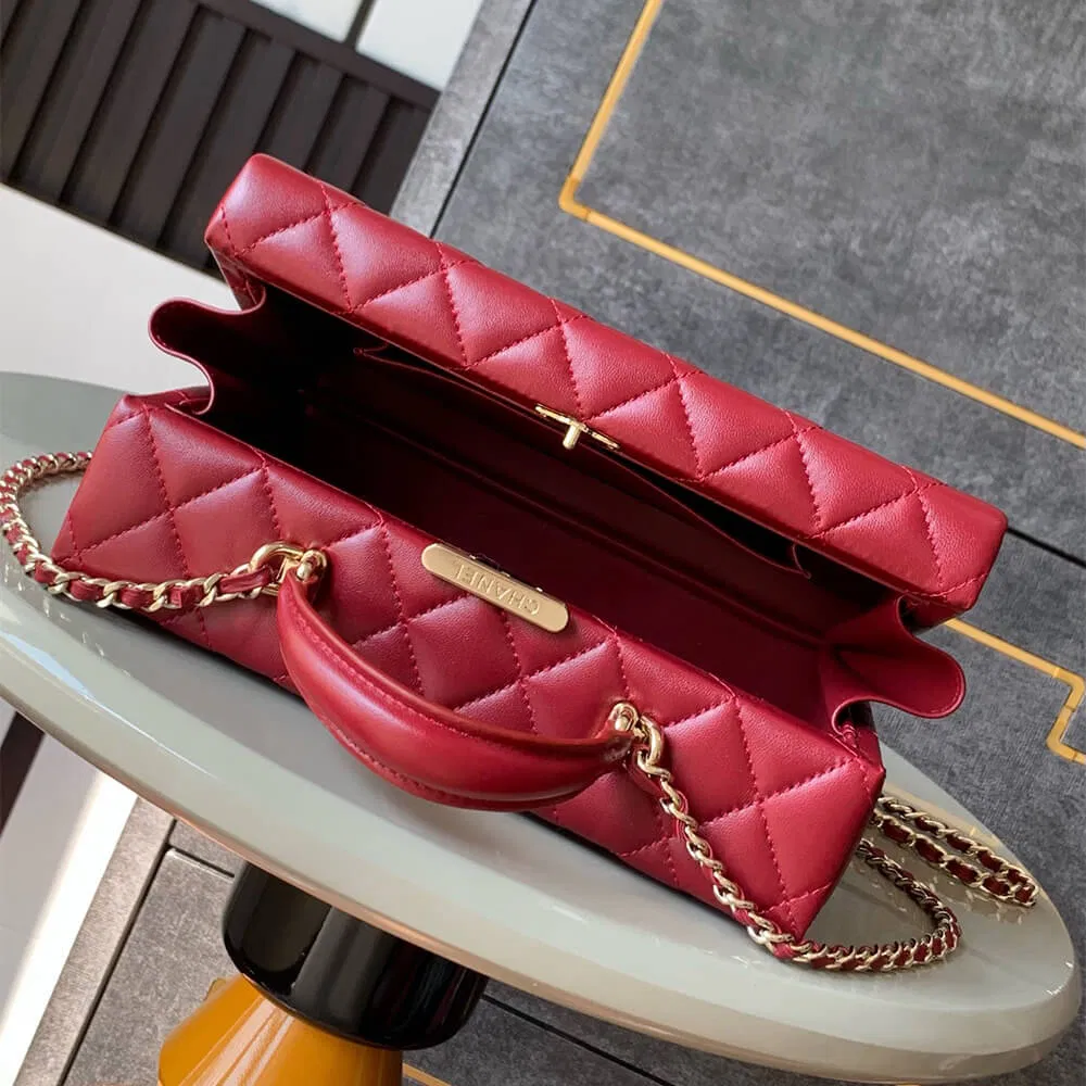 CHANEL Box Pack(High-end grade) — image 7