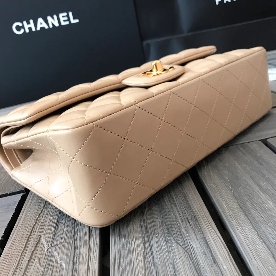 Chanel Flap Bag — image 6