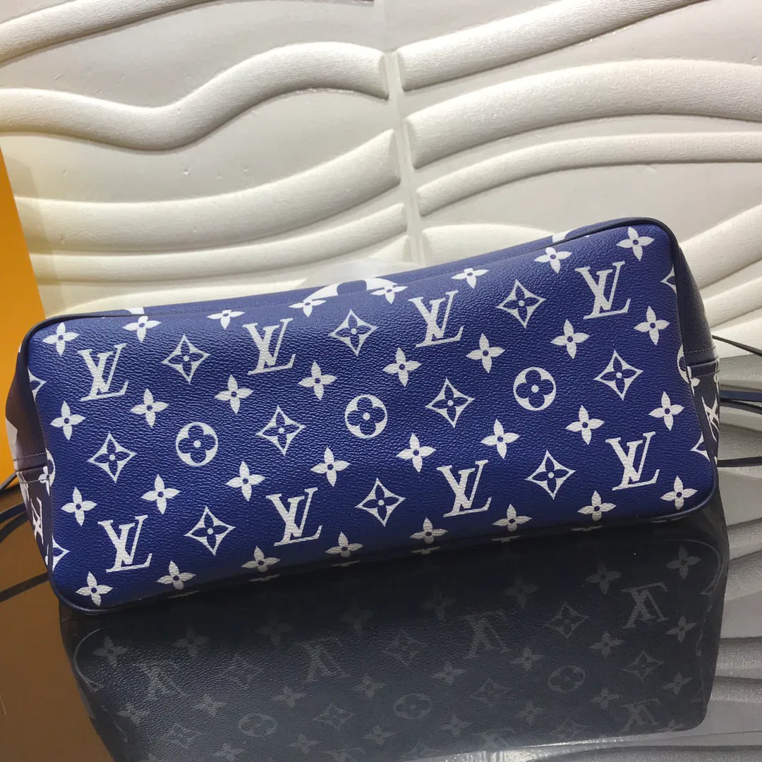NEVERFULL MM — image 3