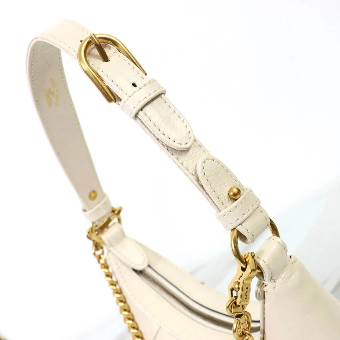 GUCCI DIANA SMALL SHOULDER BAG — image 6