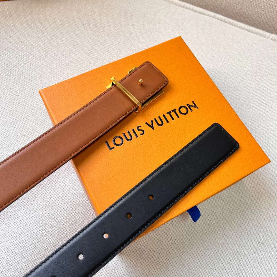 LV initiales — image 7