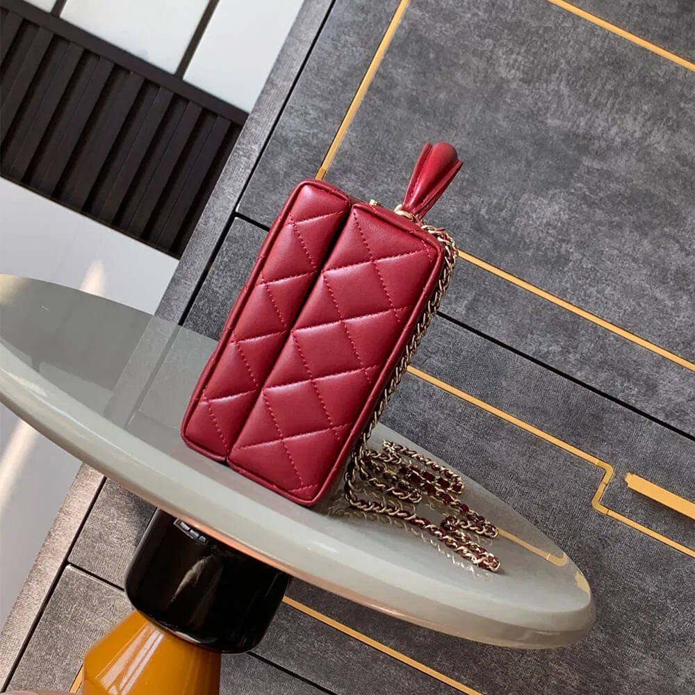 CHANEL Box Pack(High-end grade) — image 2