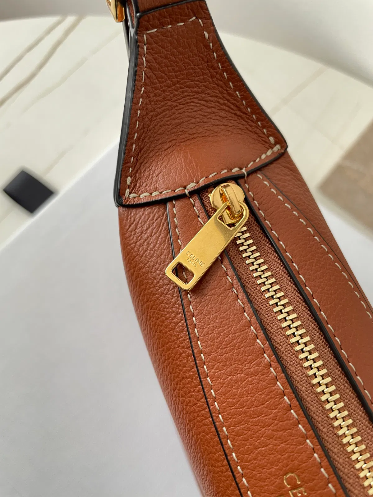 Mini romy bag — image 5