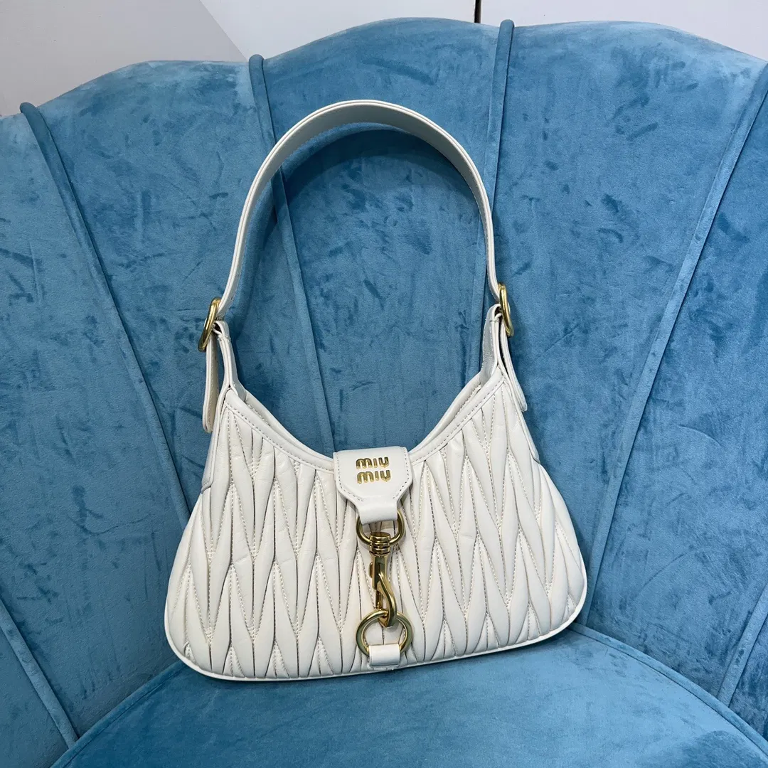 MIUMIU Hobo bag — image 3