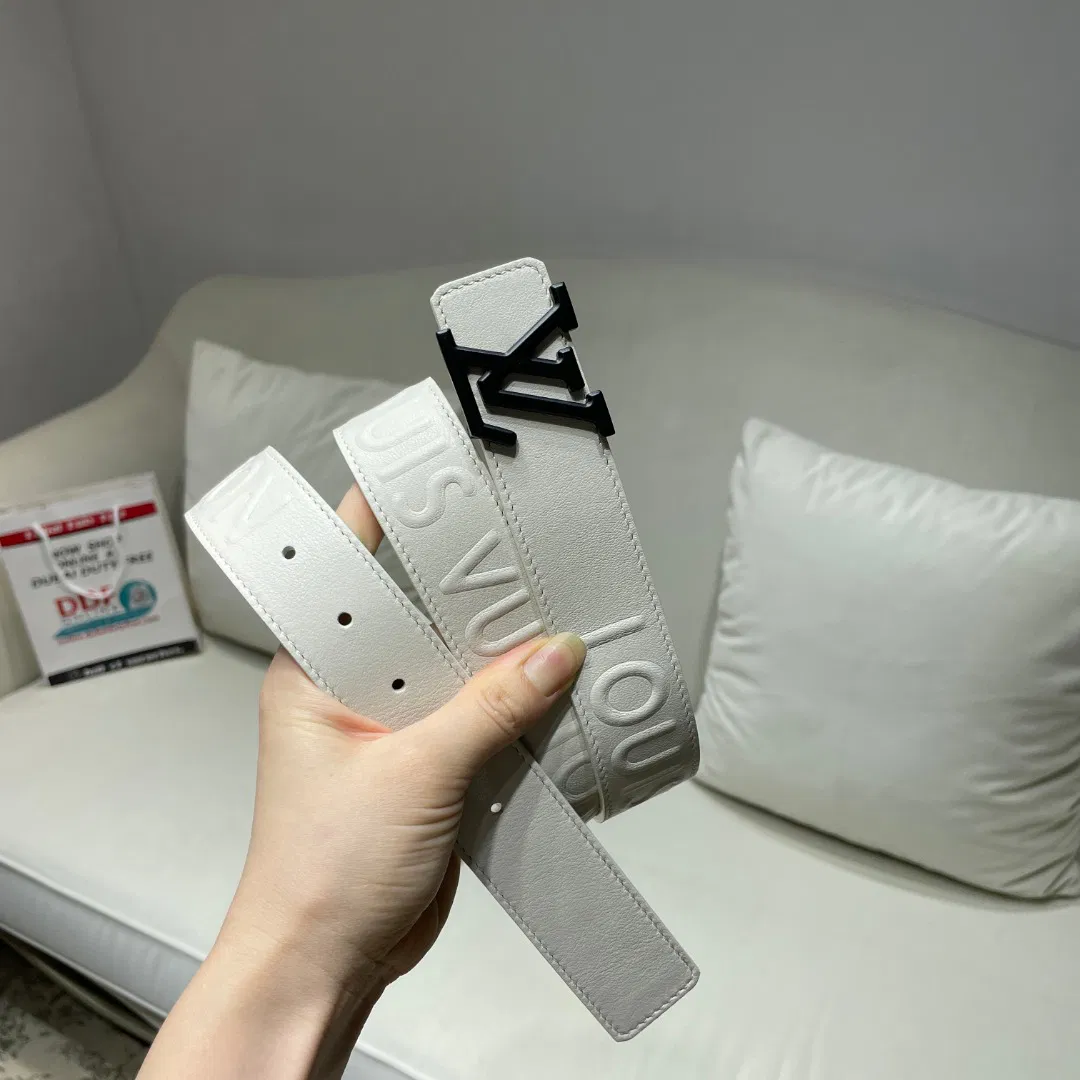 LV S-LOCK — image 5