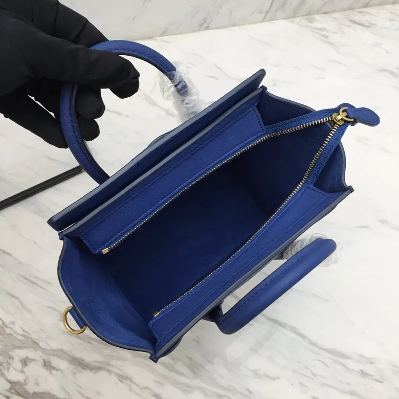 Luggage Bag — image 4