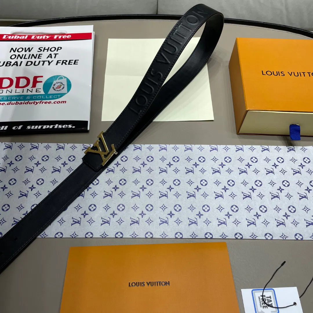 LV S-LOCK — image 5