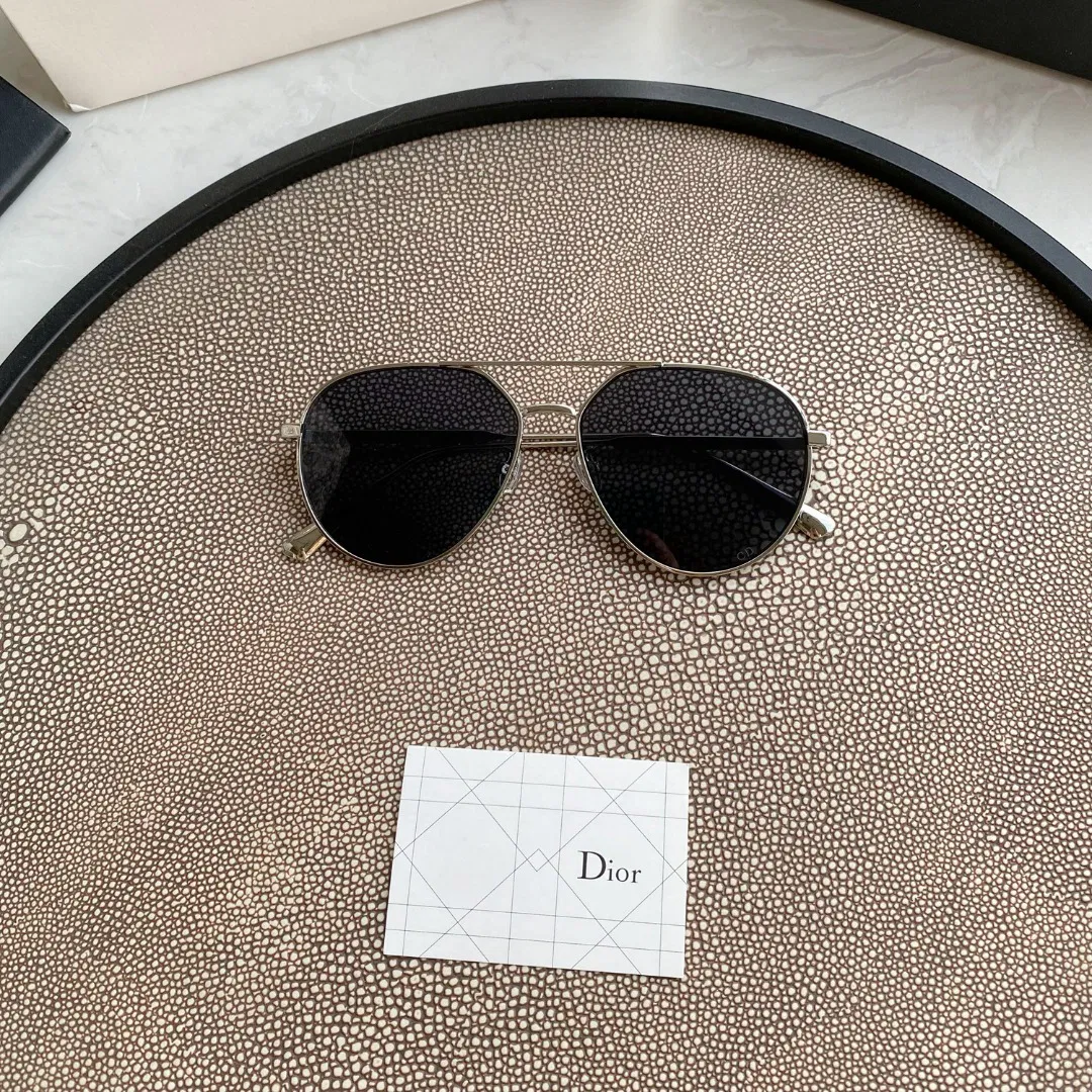 Dior Sunglasses