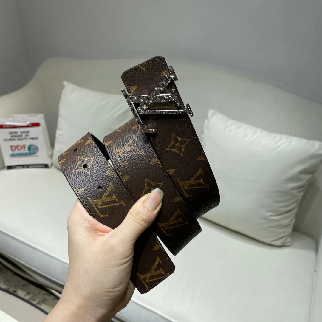 LV MONOGRAM — image 5