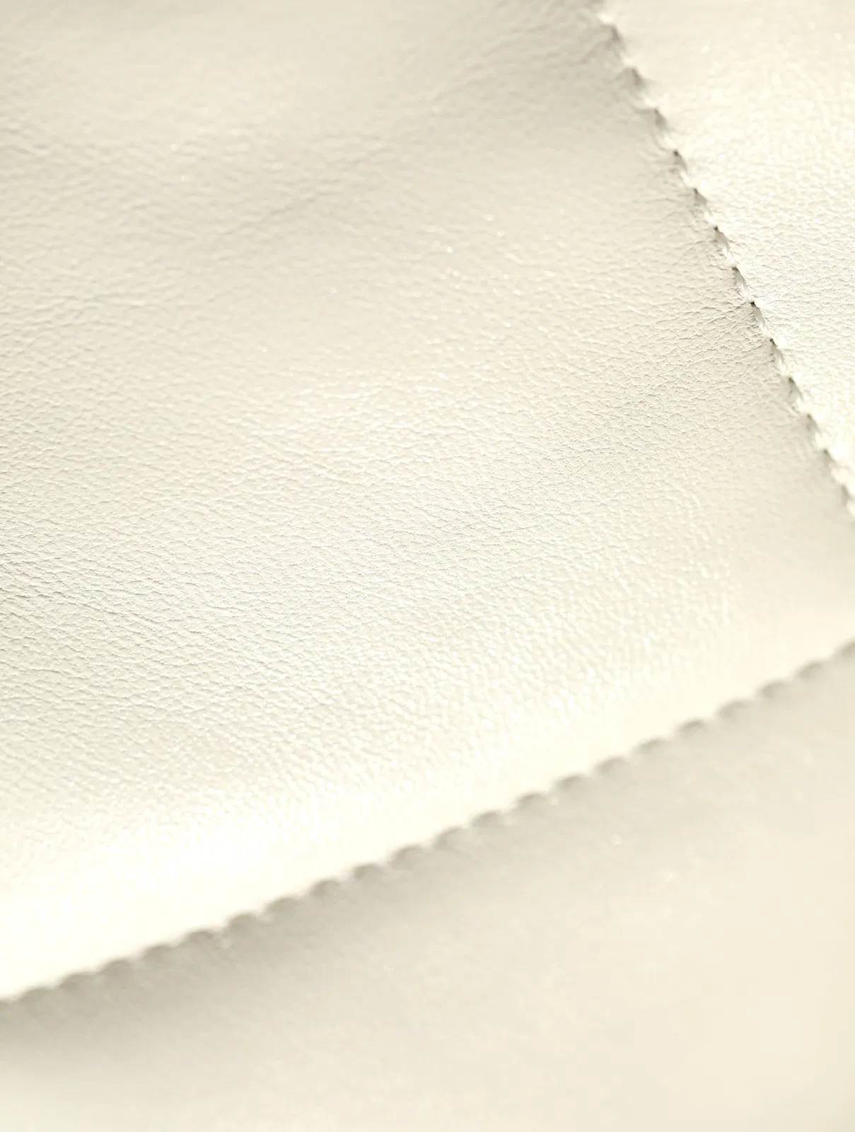 Classic zp bag — image 2