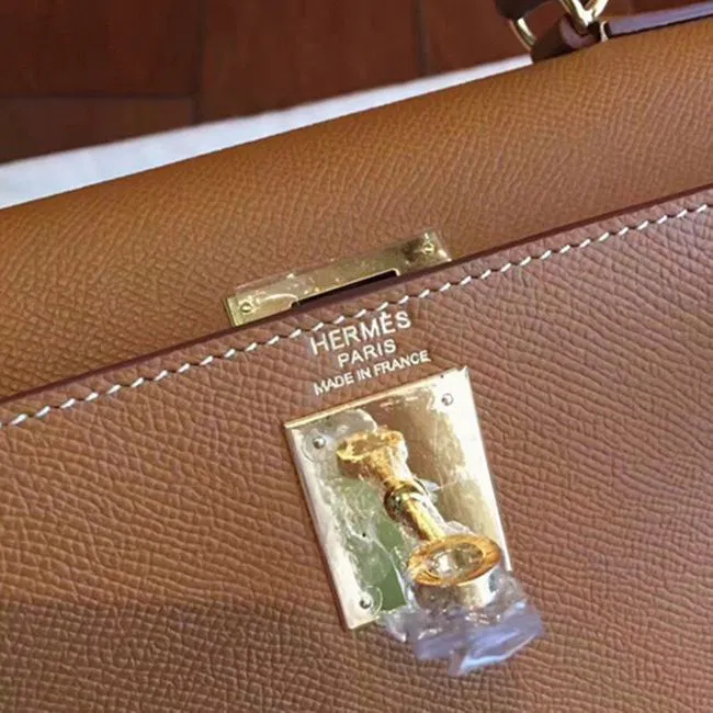 AAA Quality Hermes Birkin 30cm Handbag — image 5