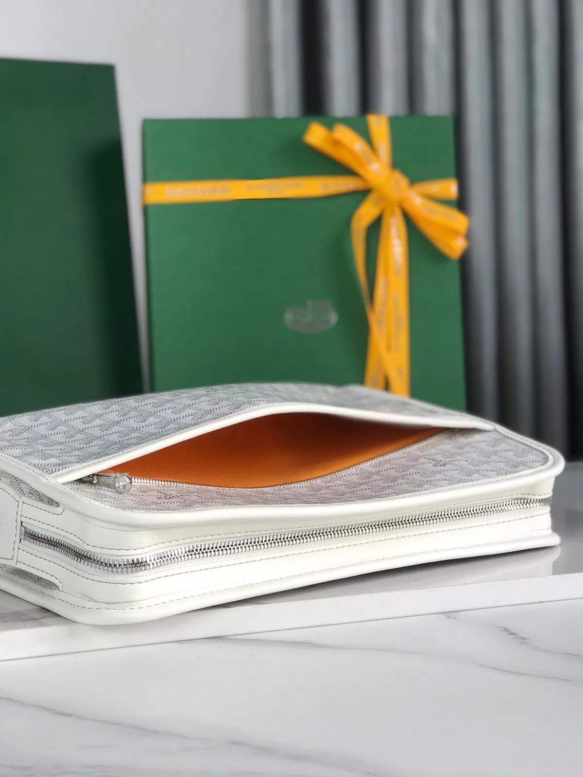 Goyard Jouvence — image 5