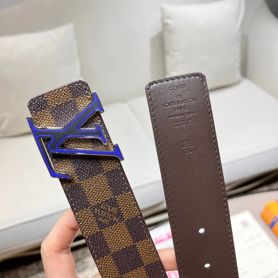 LV INITIALES — image 7