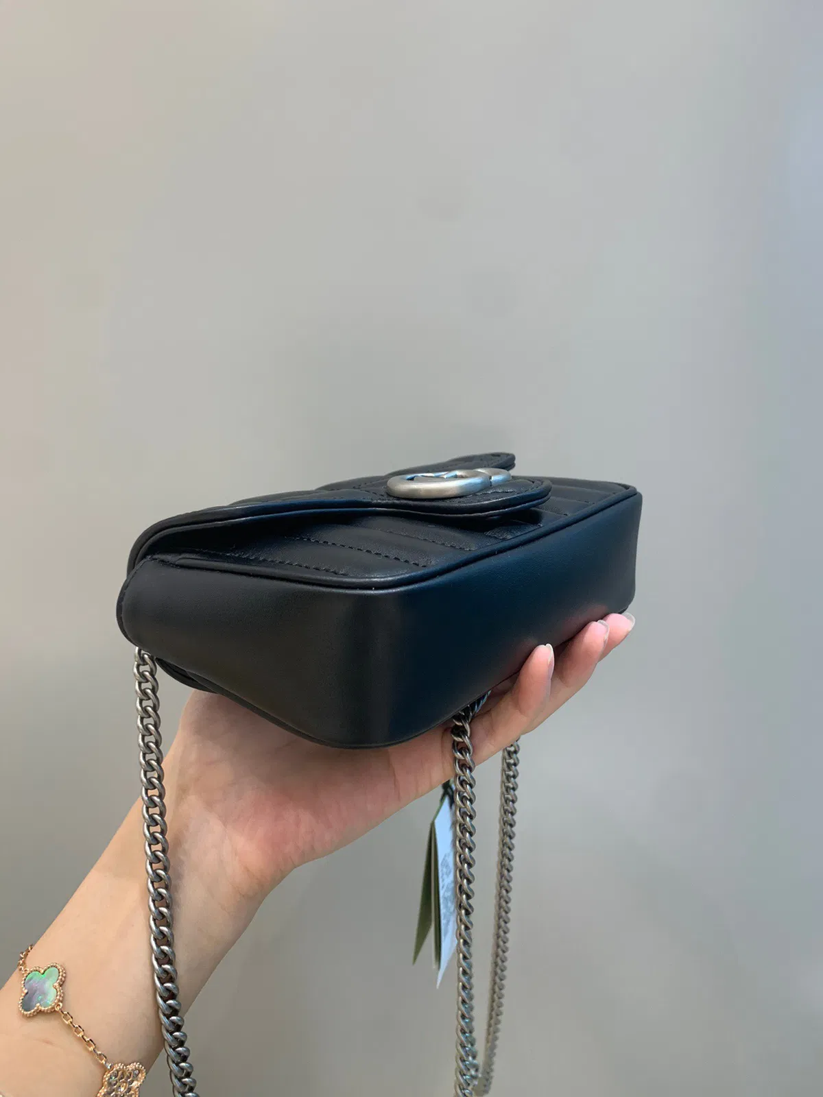 Gucc1 marmont mini — image 6