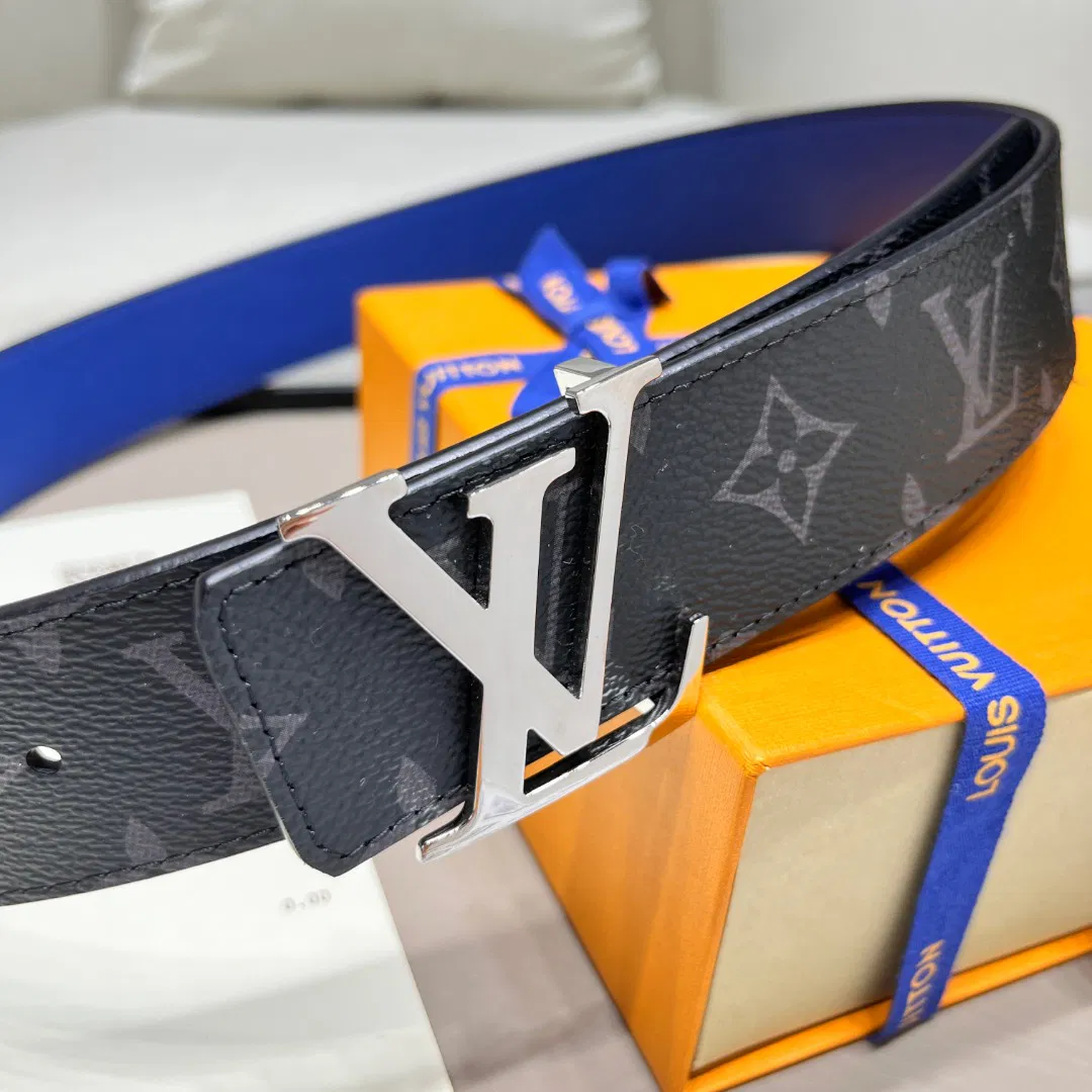 LV INITIALES — image 2