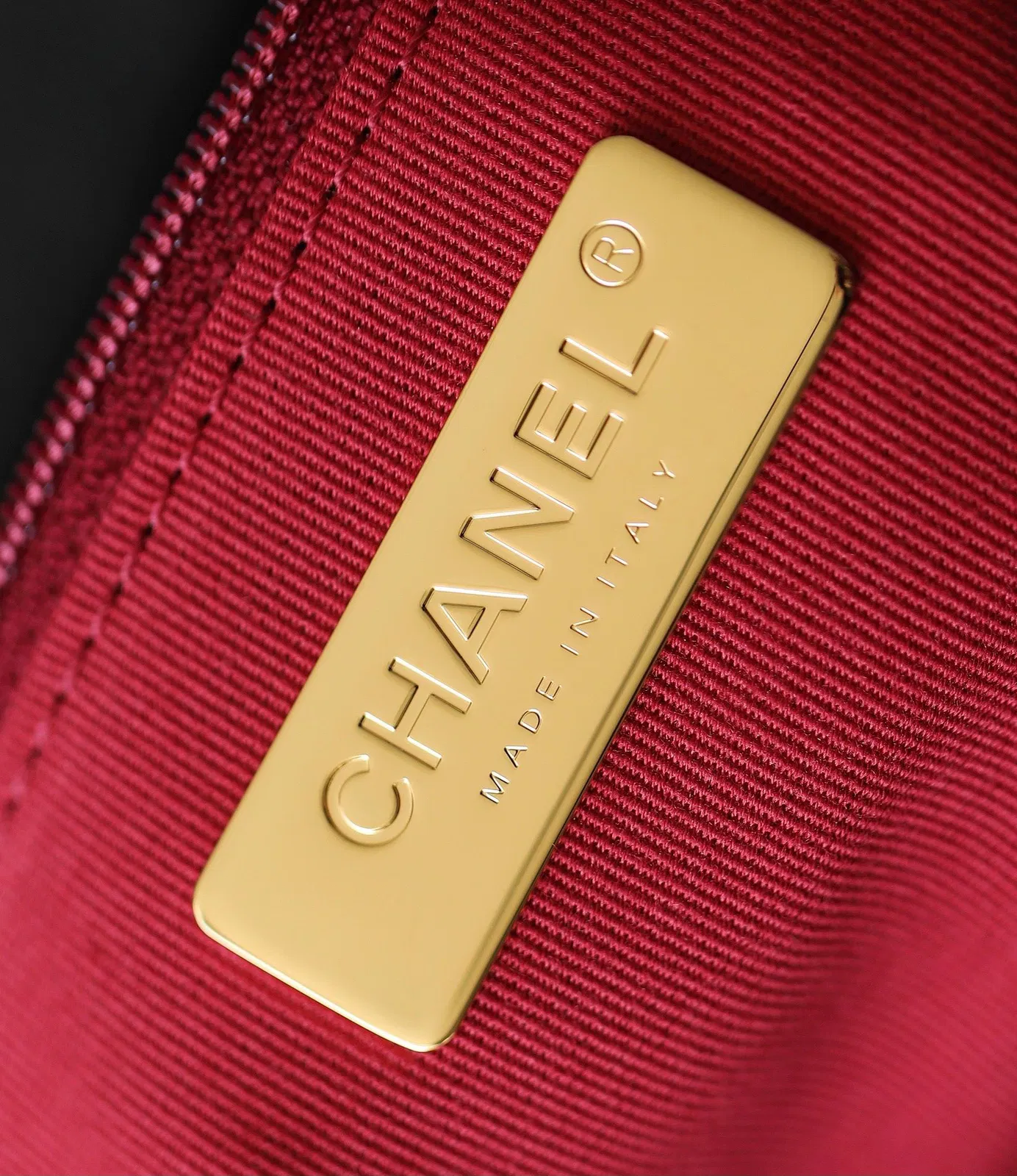 Chanel 19 — image 8