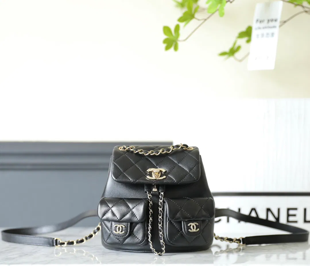𝖬𝖺𝗌𝗈𝗇𝗂 bag