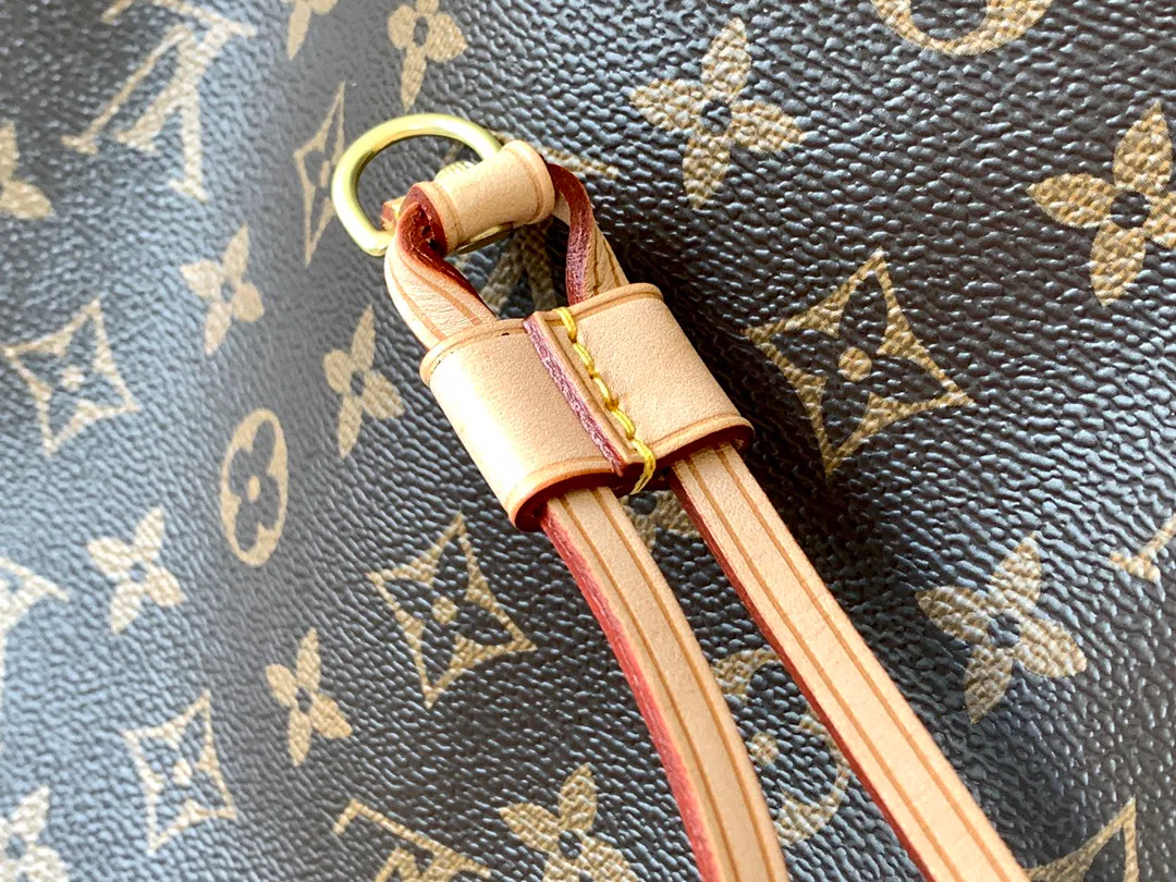 NEVERFULL MM — image 7
