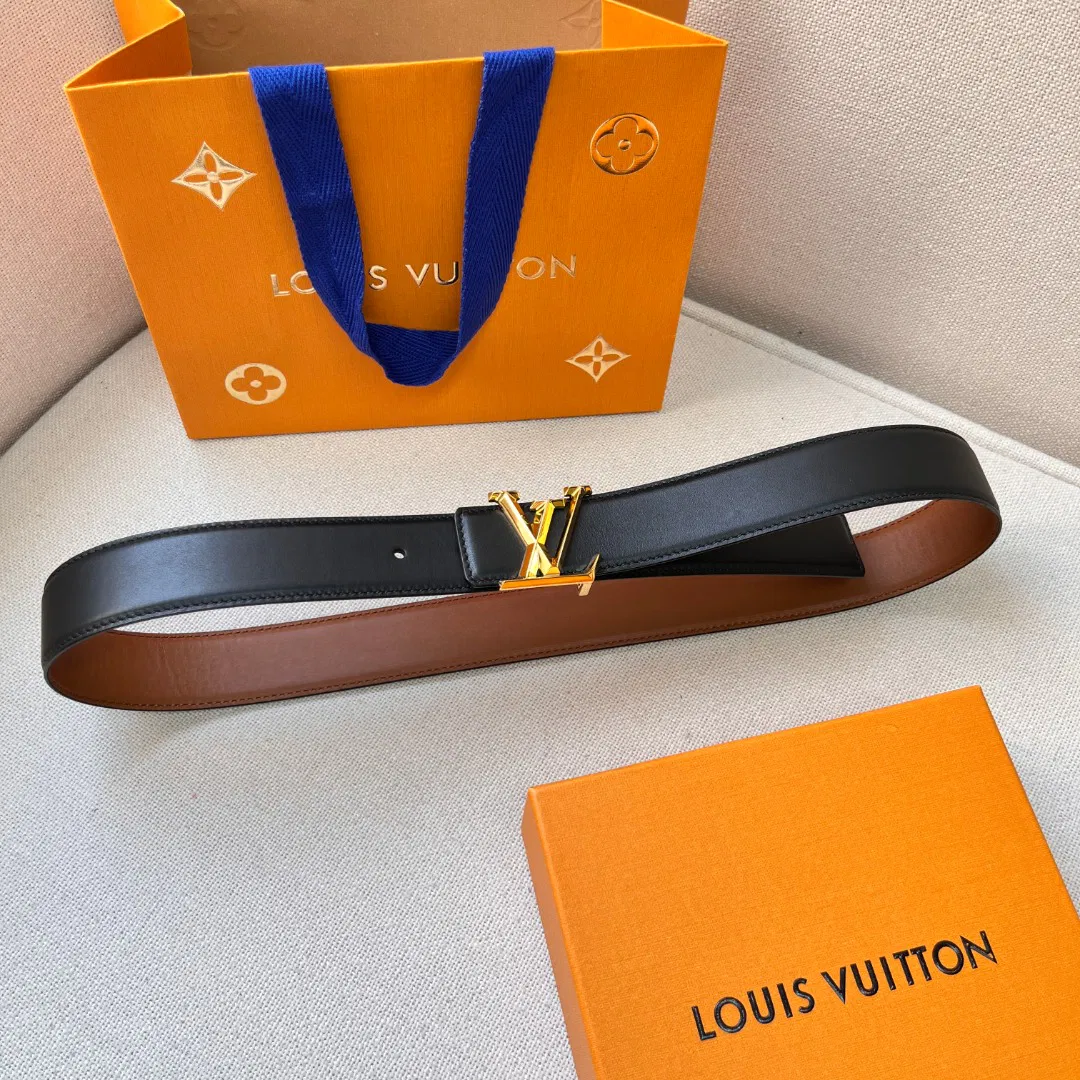 LV initiales — image 9