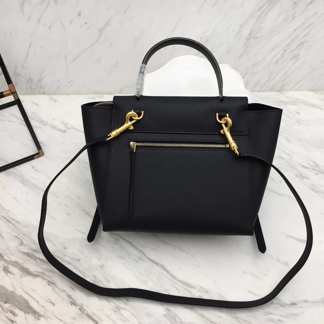 CELINE Mini Belt Bag — image 2