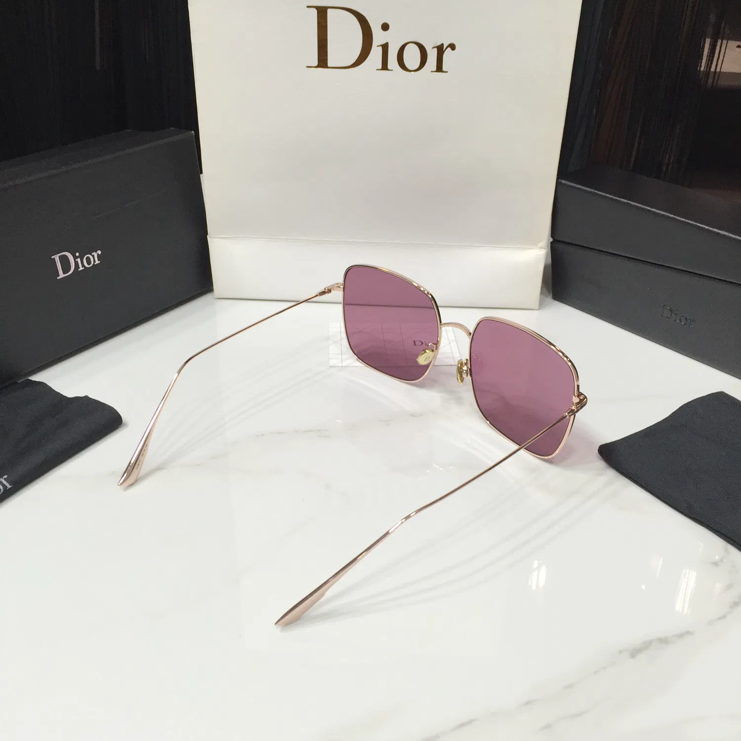 DiorCannage S1U — image 2