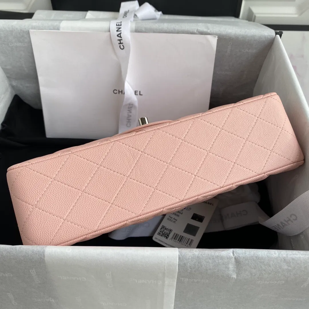 Classic Flap Bag — image 6