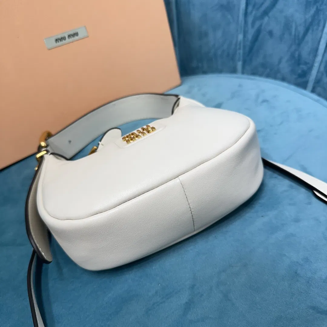 MIU Hobo bag — image 6