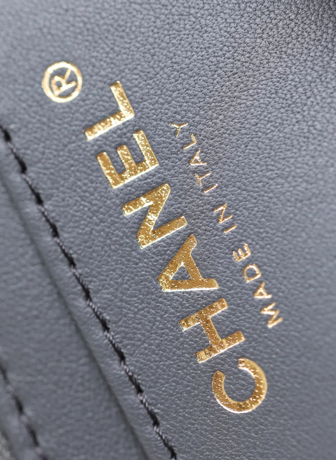 Chanel 24 — image 3