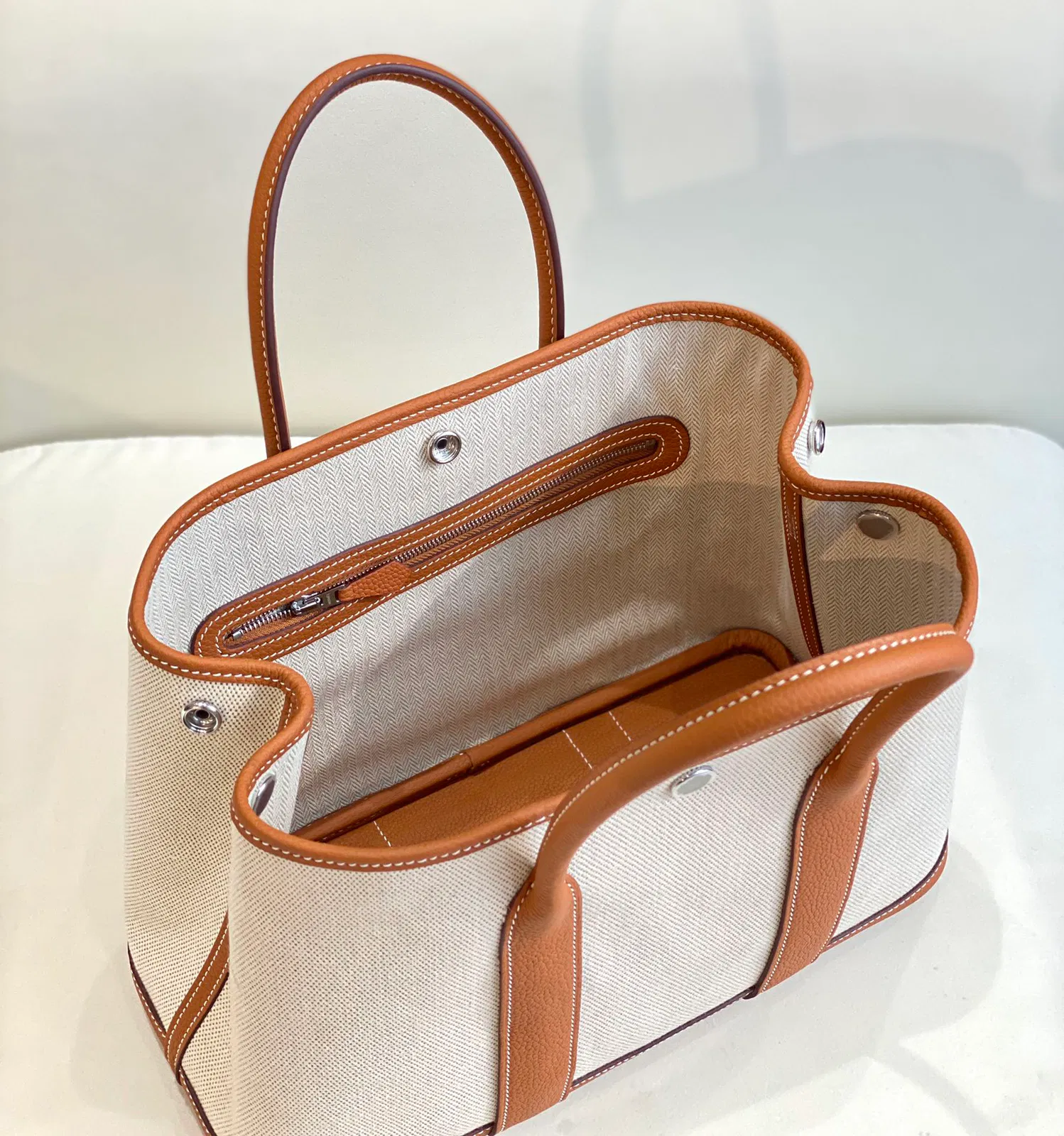 Hermes Garden 30 — image 9