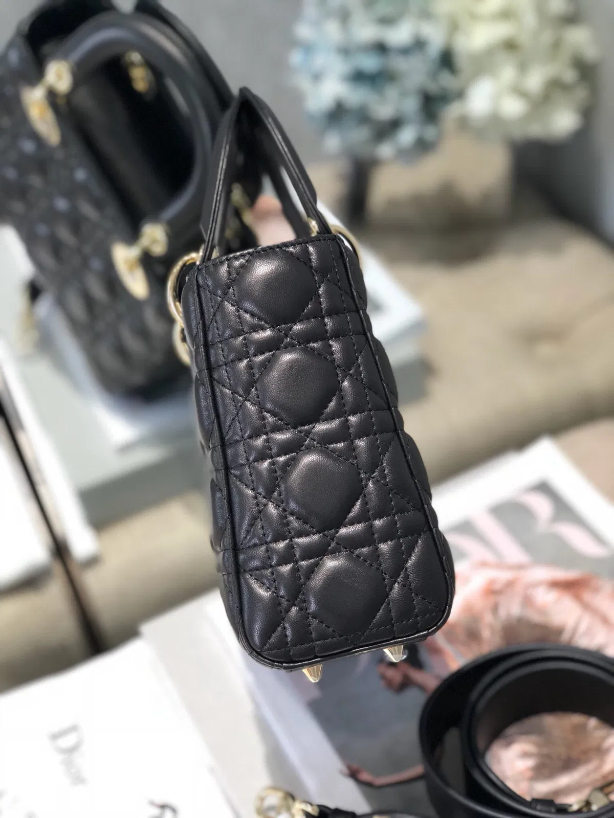 Lady Dior — image 3
