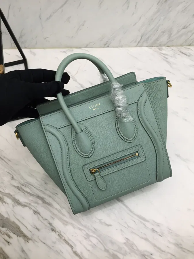 Luggage Bag — image 2