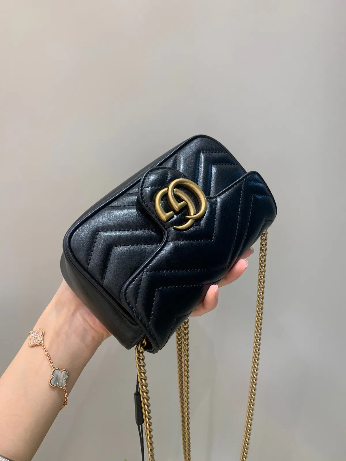 marmont mini — image 5