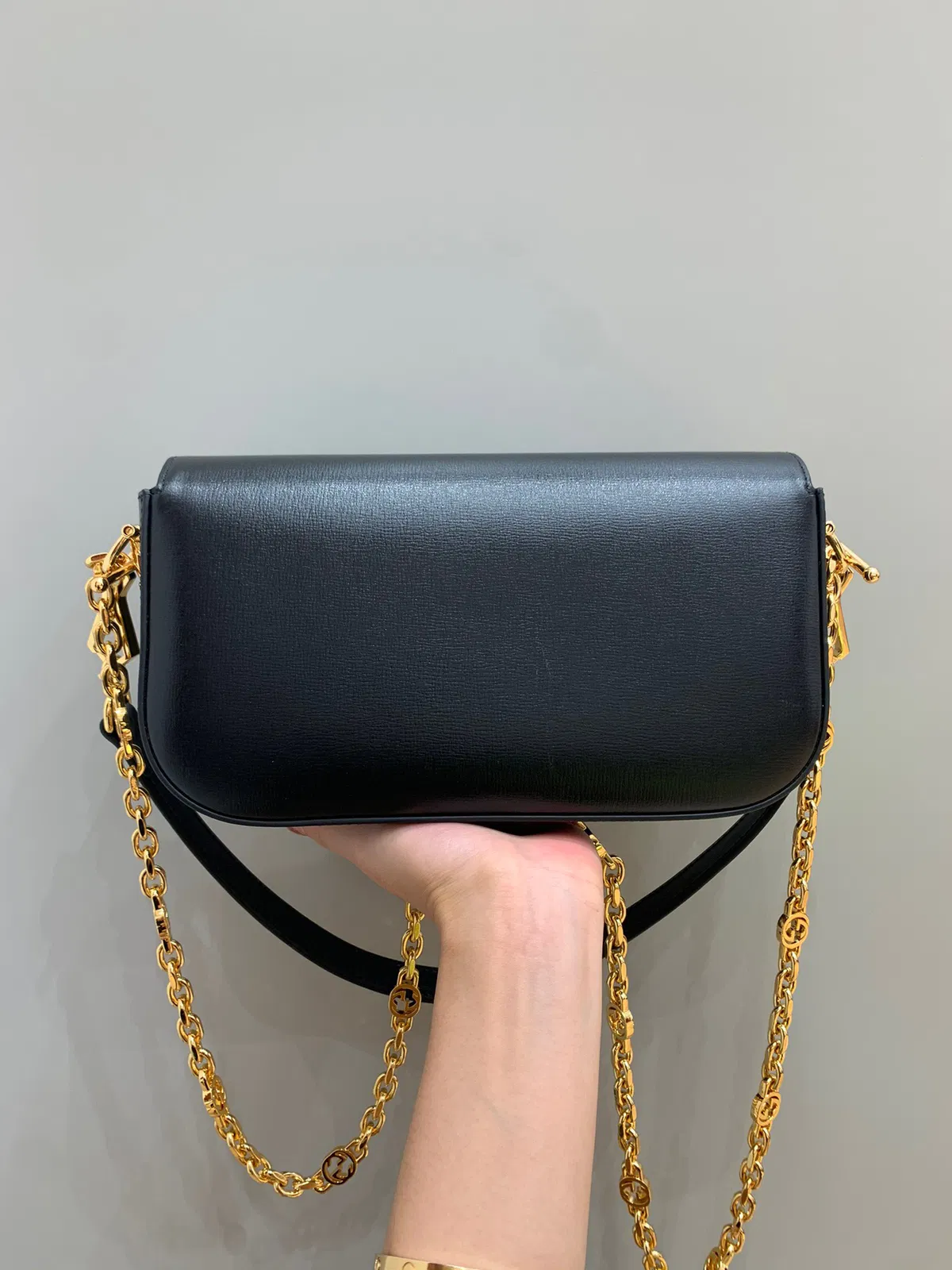 Gucc1 Horsebit — image 6