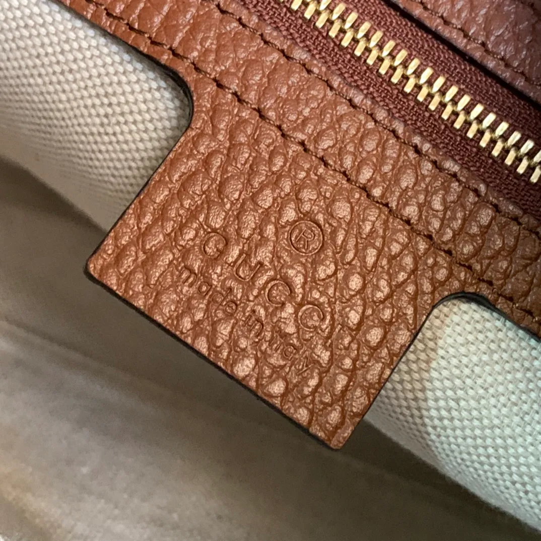 Jackie 1961 small shoulder bag — image 3