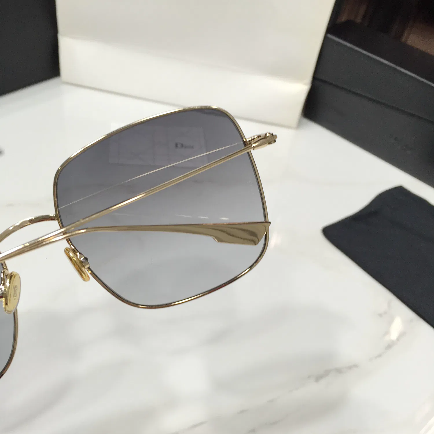 STELLAIRE Sunglasses — image 5