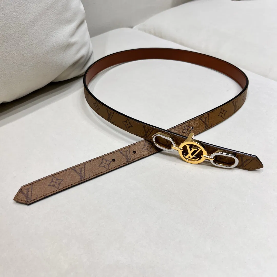 LV Diamond Plug Outlet — image 7