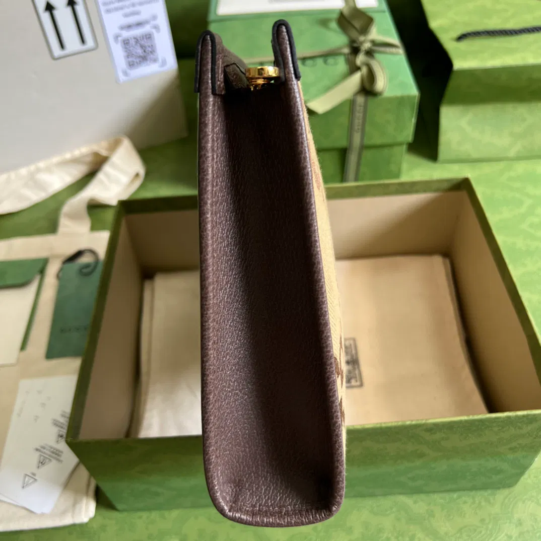 GG crossbody bag — image 8