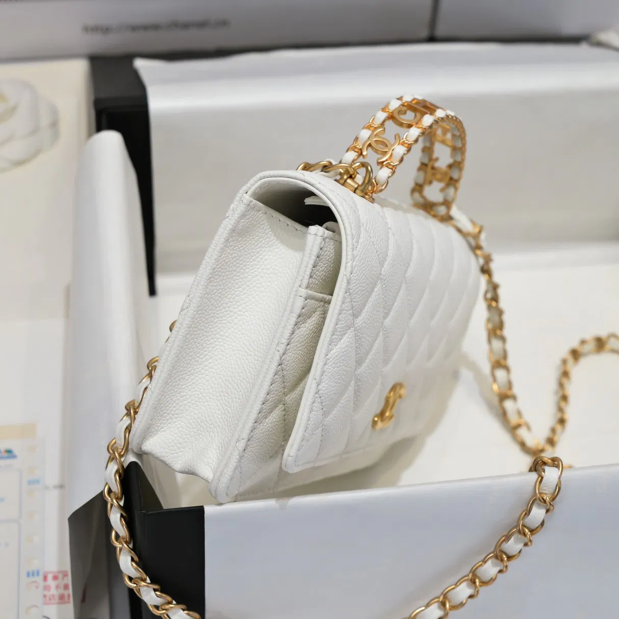 CHANEL 22SS — image 2