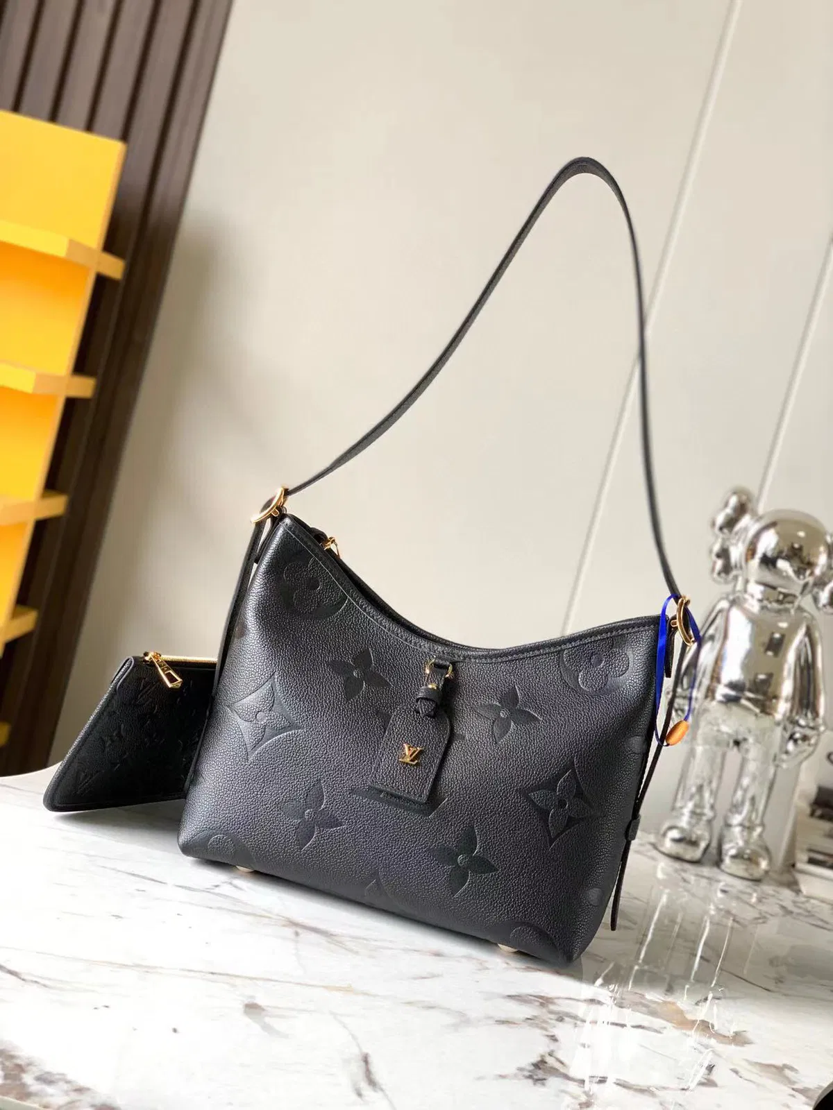 LV Carry All PM