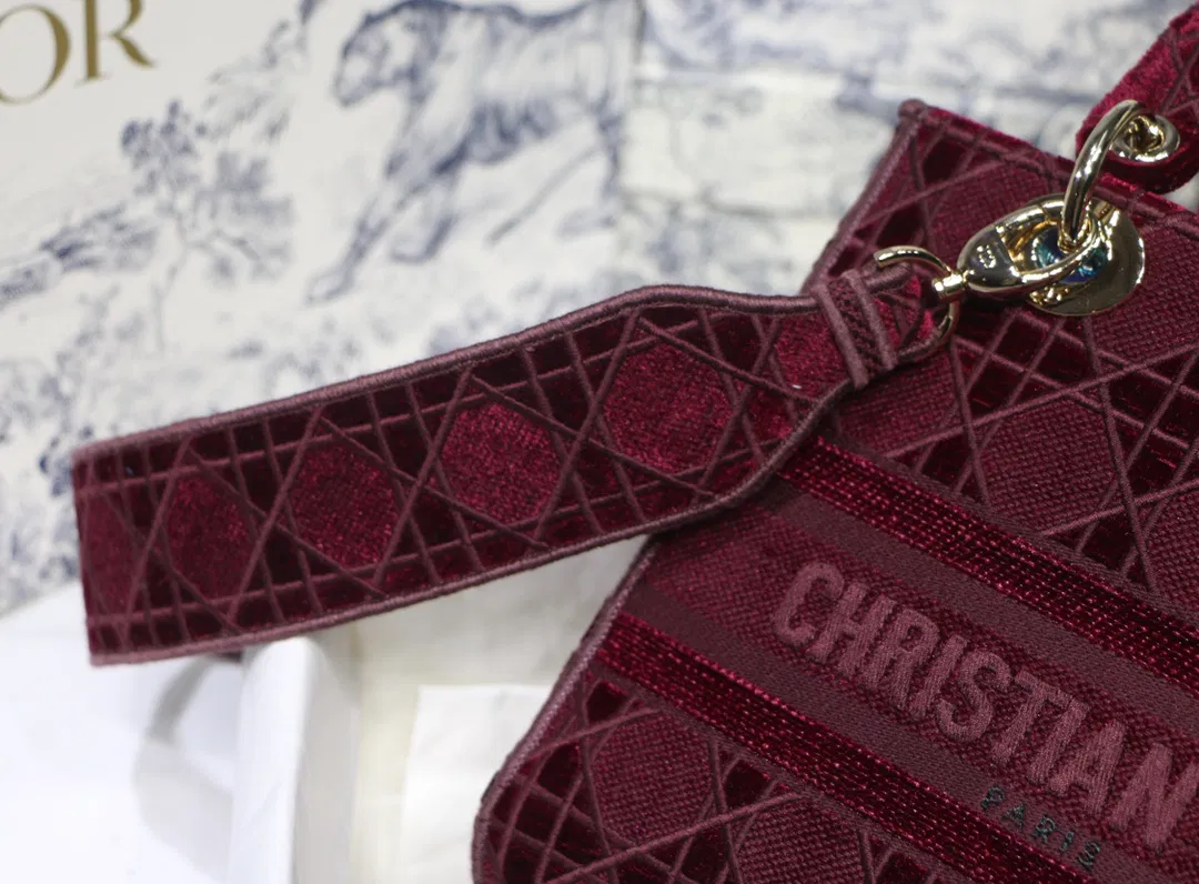 Lady Dior — image 4
