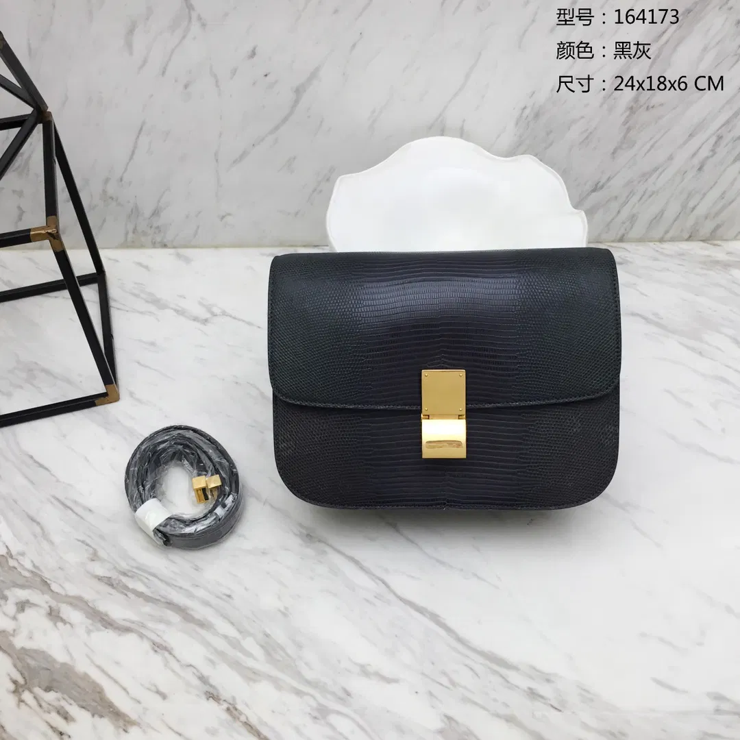 CELINE BOX