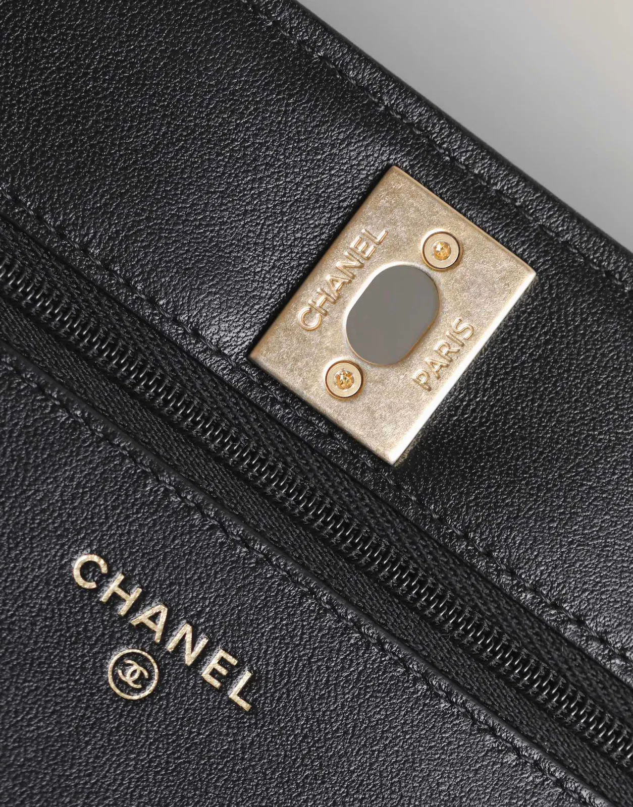 Chanel 24S — image 3