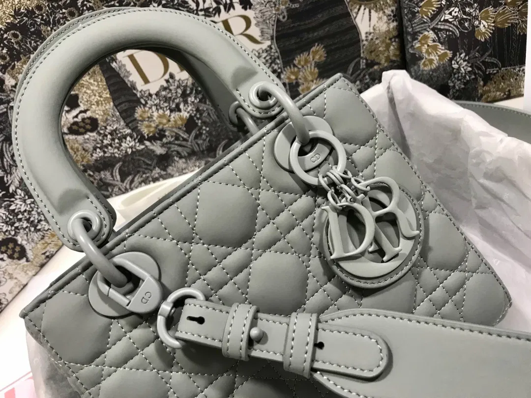 Lady Dior — image 4