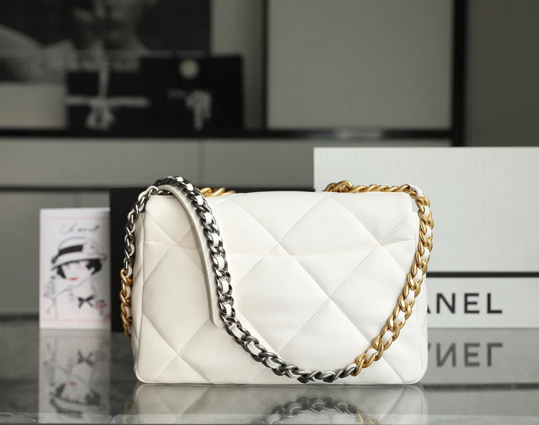 Classic zp bag — image 7