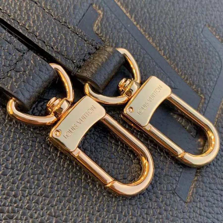 ONTHEGO PM — image 6